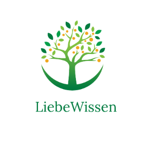 Online Kongress System